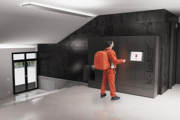 StrutturePubbliche_condo_5_.png